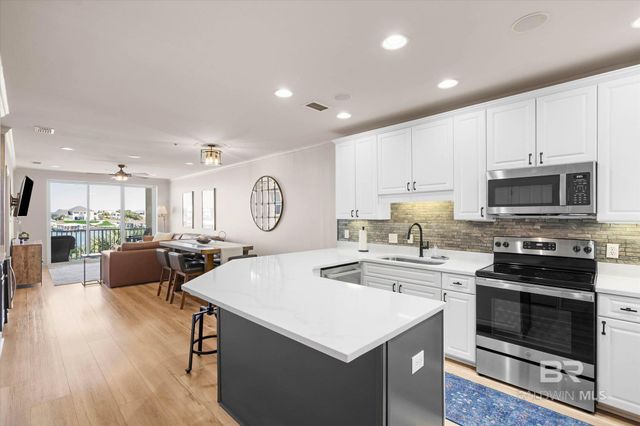 28927 Perdido Beach Boulevard C3, Orange Beach, AL 36561