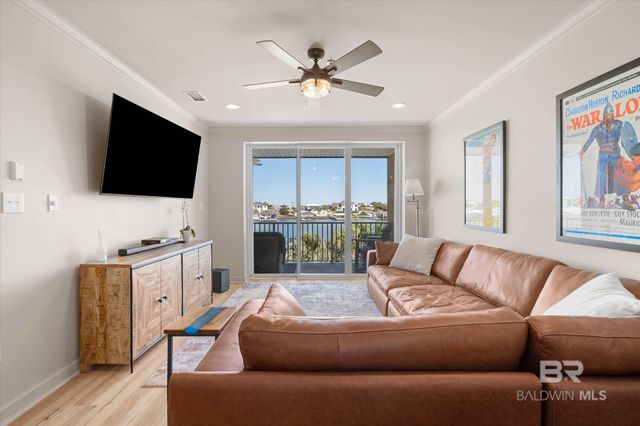 28927 Perdido Beach Boulevard C3, Orange Beach, AL 36561