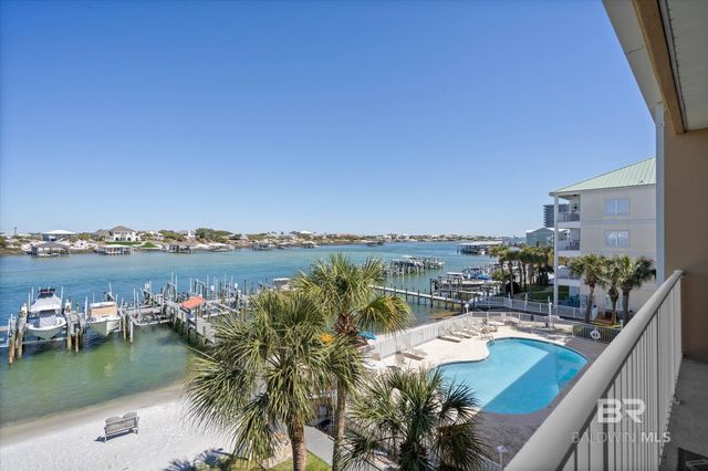 28927 Perdido Beach Boulevard C3, Orange Beach, AL 36561