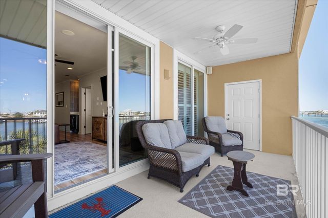 28927 Perdido Beach Boulevard C3, Orange Beach, AL 36561