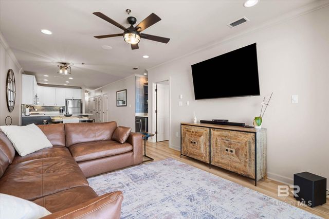 28927 Perdido Beach Boulevard C3, Orange Beach, AL 36561