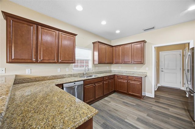 5429 CORDGRASS BEND LANE, Port Orange, FL 32128