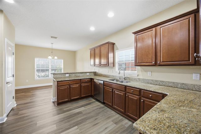 5429 CORDGRASS BEND LANE, Port Orange, FL 32128