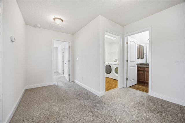 5429 CORDGRASS BEND LANE, Port Orange, FL 32128