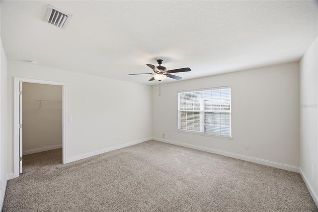 5429 CORDGRASS BEND LANE, Port Orange, FL 32128