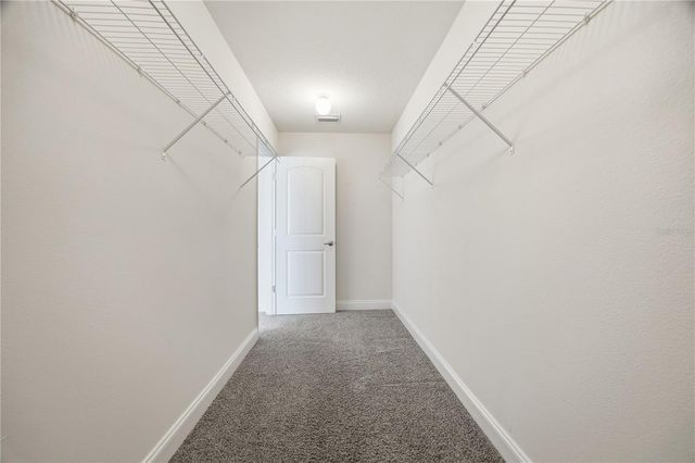 5429 CORDGRASS BEND LANE, Port Orange, FL 32128