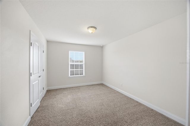 5429 CORDGRASS BEND LANE, Port Orange, FL 32128