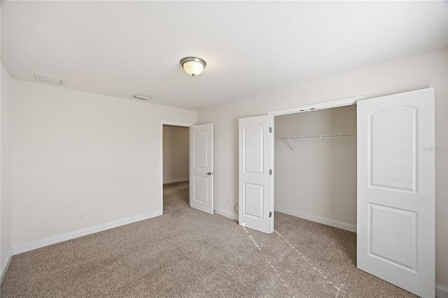 5429 CORDGRASS BEND LANE, Port Orange, FL 32128