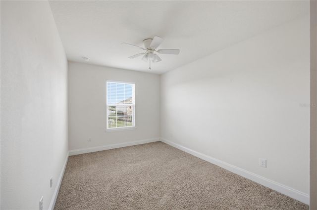 5429 CORDGRASS BEND LANE, Port Orange, FL 32128