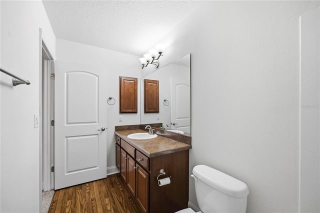 5429 CORDGRASS BEND LANE, Port Orange, FL 32128