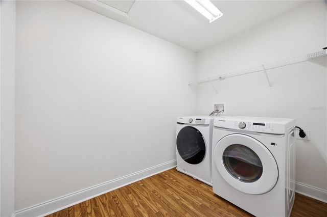 5429 CORDGRASS BEND LANE, Port Orange, FL 32128