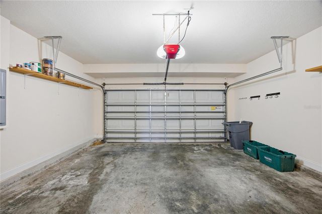 5429 CORDGRASS BEND LANE, Port Orange, FL 32128