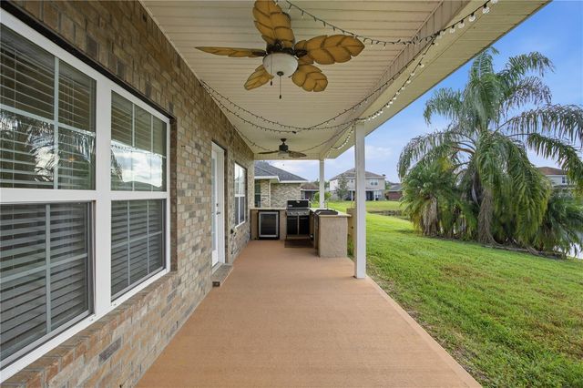 5429 CORDGRASS BEND LANE, Port Orange, FL 32128