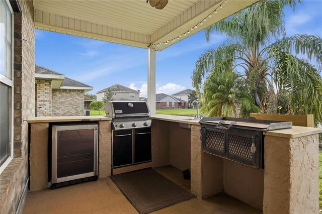 5429 CORDGRASS BEND LANE, Port Orange, FL 32128