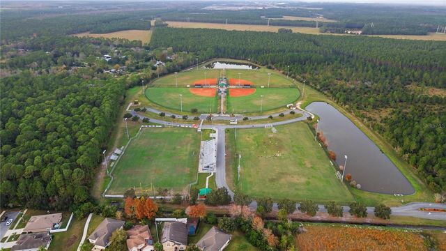 5429 CORDGRASS BEND LANE, Port Orange, FL 32128