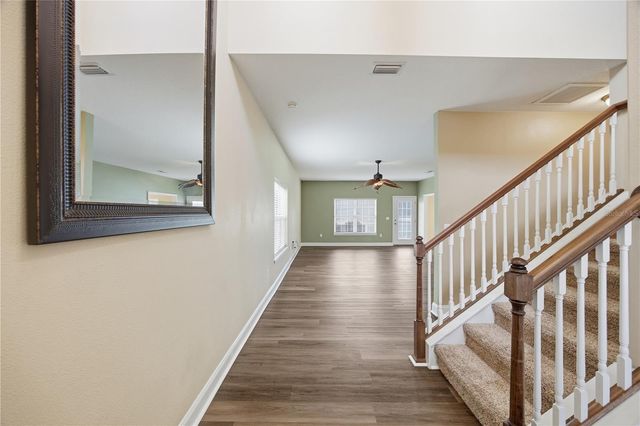 5429 CORDGRASS BEND LANE, Port Orange, FL 32128