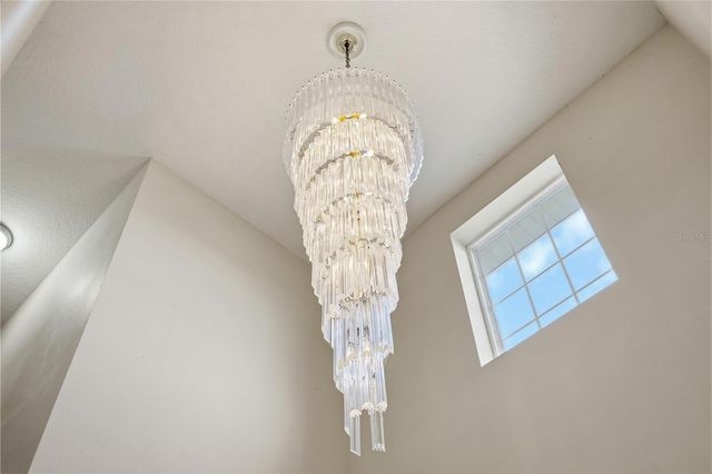 5429 CORDGRASS BEND LANE, Port Orange, FL 32128