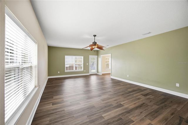 5429 CORDGRASS BEND LANE, Port Orange, FL 32128