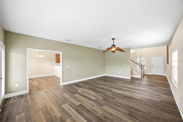 5429 CORDGRASS BEND LANE, Port Orange, FL 32128