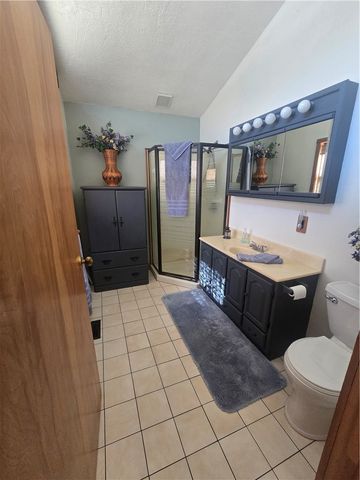 141 Hall Rd, Brady Twp, PA 16057
