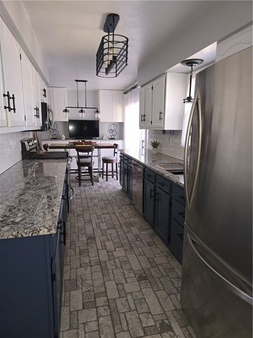 141 Hall Rd, Brady Twp, PA 16057