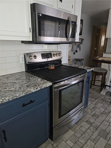 141 Hall Rd, Brady Twp, PA 16057