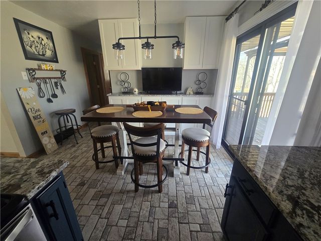 141 Hall Rd, Brady Twp, PA 16057