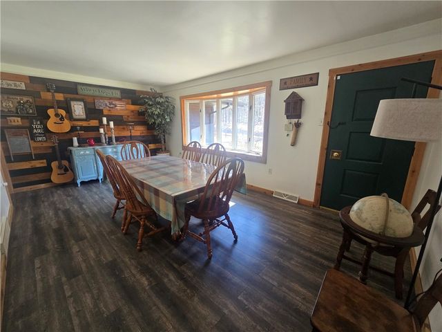 141 Hall Rd, Brady Twp, PA 16057