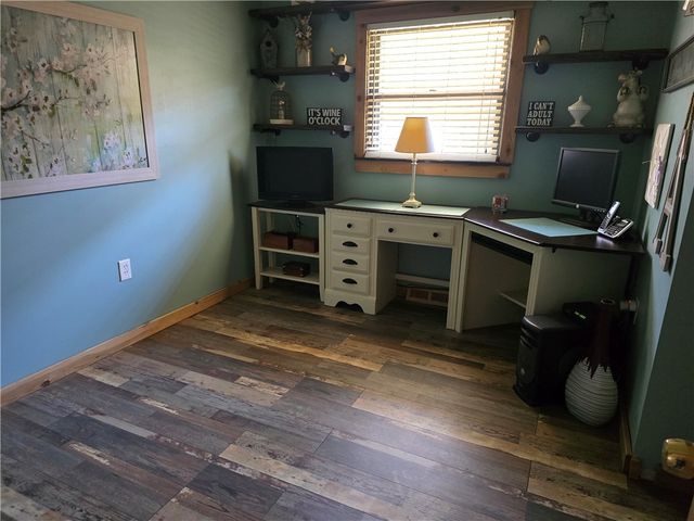 141 Hall Rd, Brady Twp, PA 16057