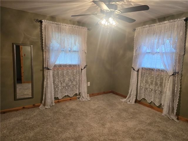 141 Hall Rd, Brady Twp, PA 16057