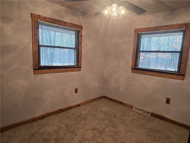 141 Hall Rd, Brady Twp, PA 16057
