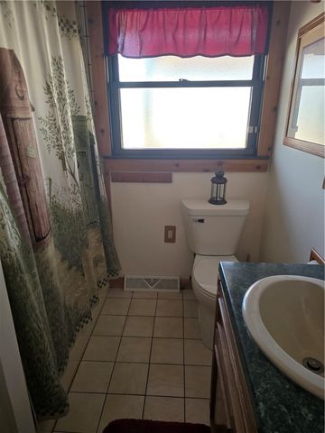 141 Hall Rd, Brady Twp, PA 16057