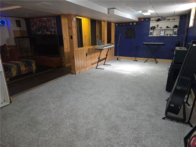 141 Hall Rd, Brady Twp, PA 16057