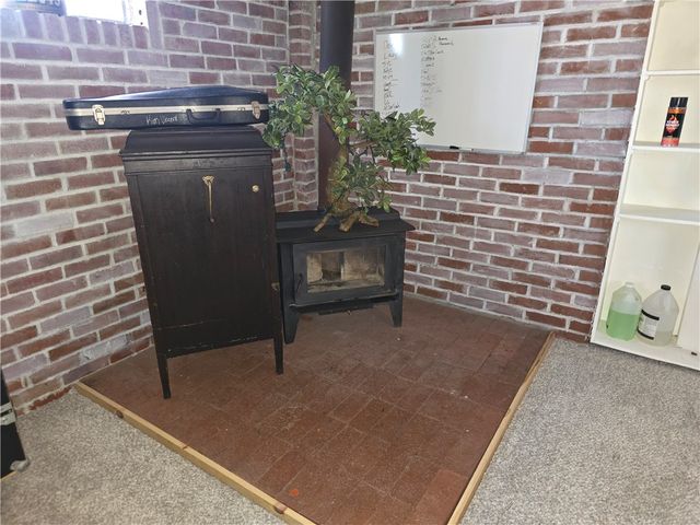 141 Hall Rd, Brady Twp, PA 16057