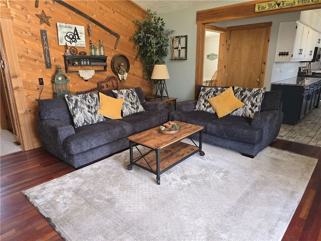141 Hall Rd, Brady Twp, PA 16057
