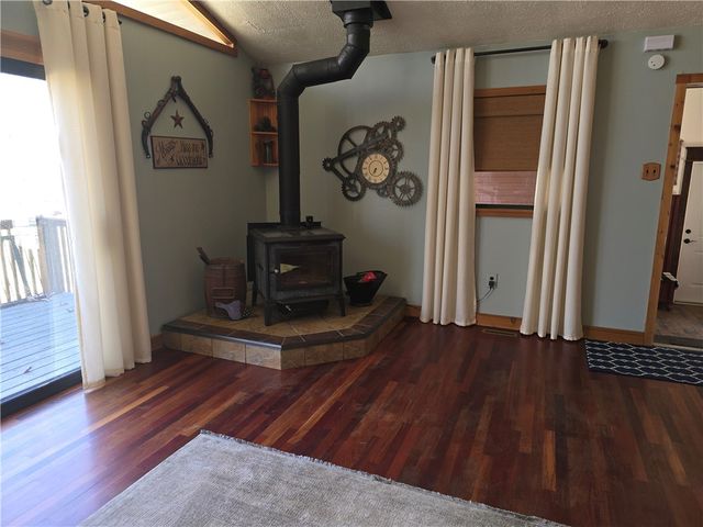 141 Hall Rd, Brady Twp, PA 16057