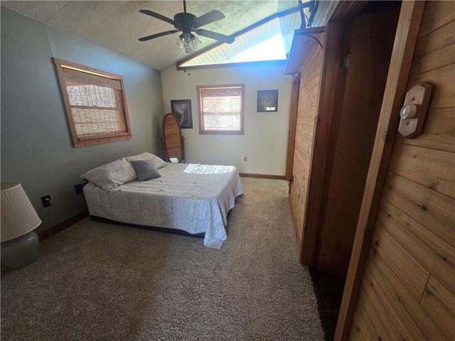 141 Hall Rd, Brady Twp, PA 16057