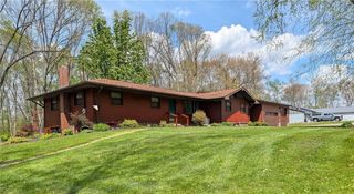 141 Hall Rd, Brady Twp, PA 16057