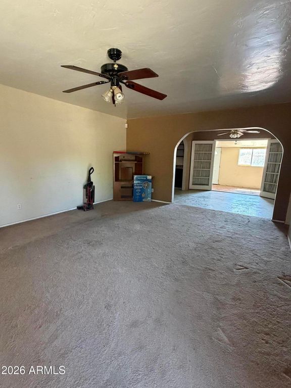 109 N LOS ROBLES Drive, Goodyear, AZ 85338 — photo 2