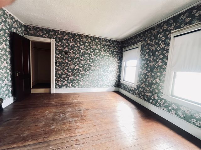 157-159 Lebanon St, Springfield, MA 01109