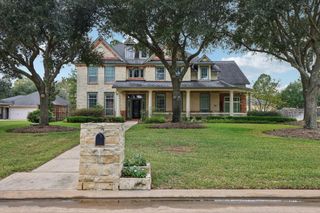 16703 Cottage Rose Trail, Cypress, TX 77429