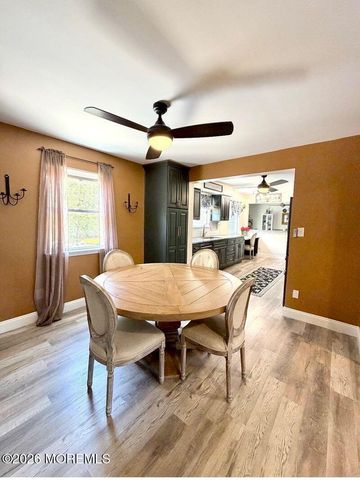 14 Gladiola Drive, Howell, NJ 07731