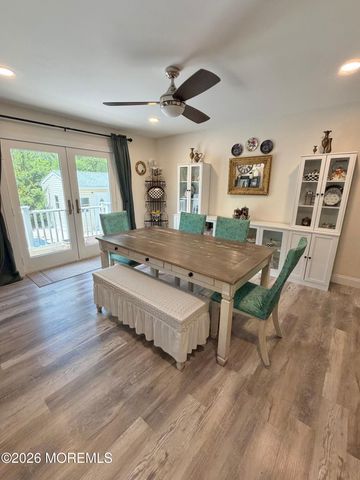 14 Gladiola Drive, Howell, NJ 07731