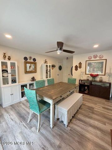 14 Gladiola Drive, Howell, NJ 07731