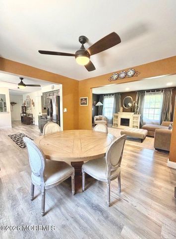 14 Gladiola Drive, Howell, NJ 07731