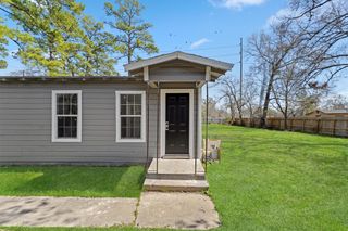 8038 Record Street B, Houston, TX 77028