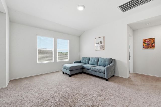 162 Euclid LN, Kyle, TX 78640