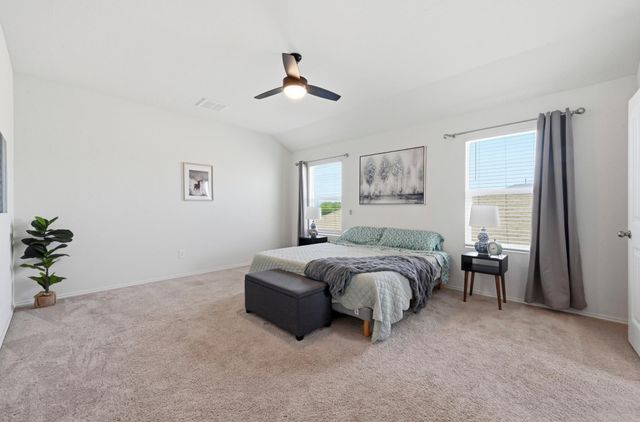 162 Euclid LN, Kyle, TX 78640