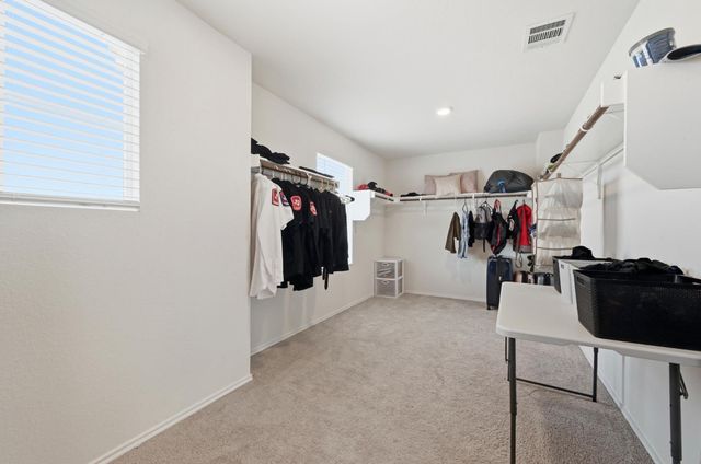 162 Euclid LN, Kyle, TX 78640