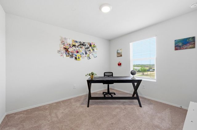 162 Euclid LN, Kyle, TX 78640